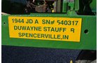 Property photo 31 - EQUIPMENT & PERSONAL PROPERTY AUCTION